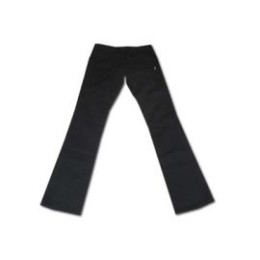 H086 work trousers factory  H086 work trousers factory